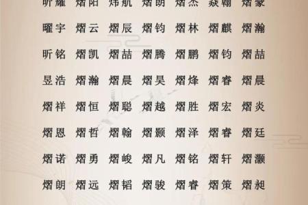 为晚上10点出生的属牛男孩取名字宜用什么字姓名