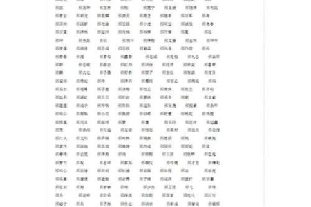 八字起名网官网,免费取名网生辰八字起名大全