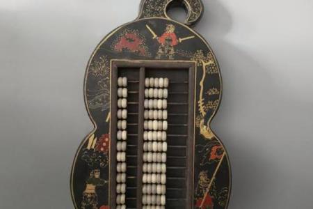 算命先生道具  算命摆摊需要的道具