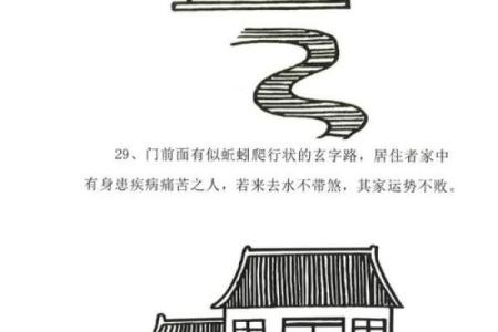 买房风水忌：攻略指南