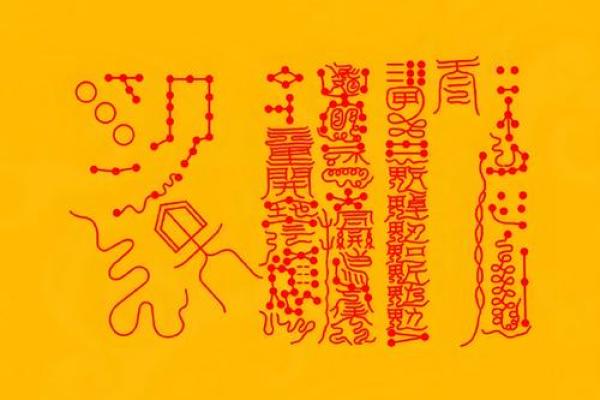 吕祖灵签非常运势网