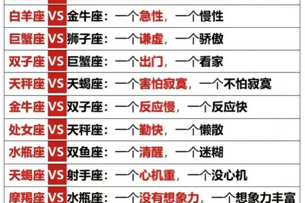 口才了得,幽默指数很高的四大星座 口才了得,幽默指数很高的四大星座