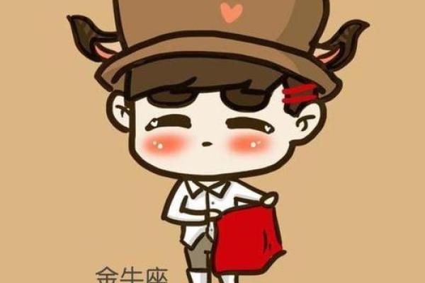 神叨酱：6.7日心灵运势测试