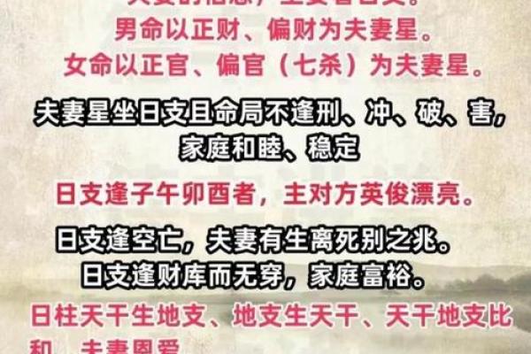 合婚图:超快八字合婚速配 合婚图:超快八字合婚速配