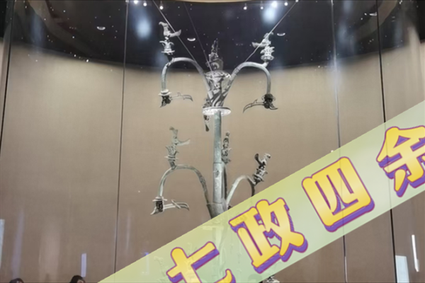 北京哪里算命准,北京有算命很灵的地方吗 北京哪里算命准,北京有算命很灵的地方吗