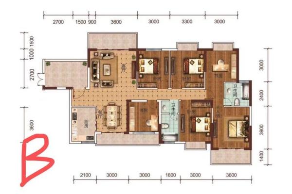 买房子要找风水师看看吗