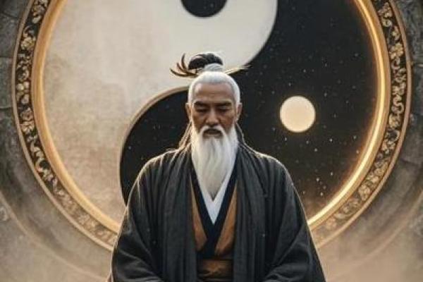 八字有墓的人特征大揭秘，你真的了解吗？