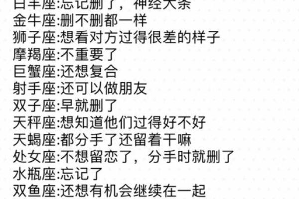 哪一个星座的人比较抠啊 哪一个星座的人比较抠啊