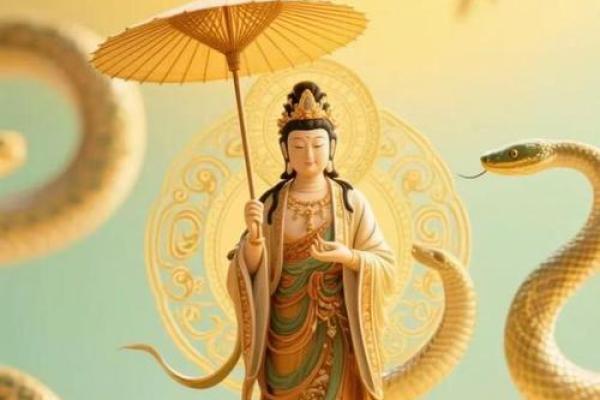 观音灵签马前覆水财运 观音灵签马前覆水财运