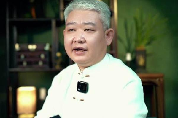 风水秘诀_影视剧有许多大IP