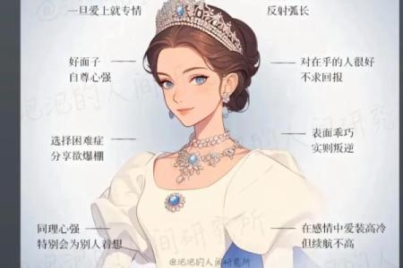 天秤座最配星座第一名是谁？