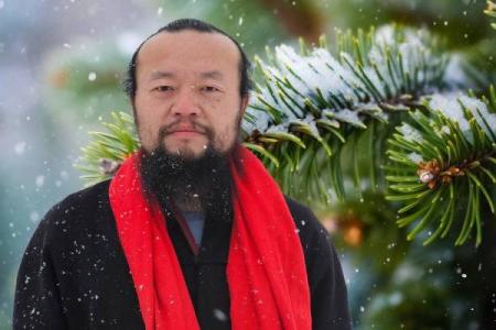 买房子要找风水师看看吗