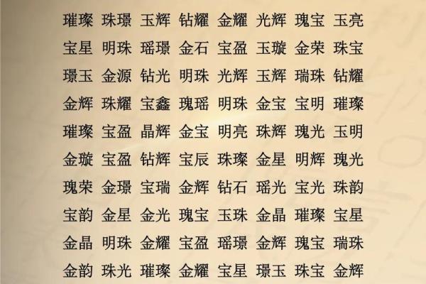 不锈钢公司起名大全-名字大全-姓名学-华易算命网姓名 不锈钢公司起名大全-名字大全-姓名学-华易算命网姓名