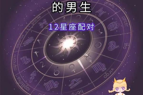 金牛座可以和哪个星座成为闺蜜