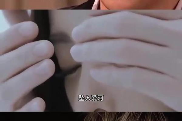 薛之谦高磊鑫星座配对 爱情让人伤感