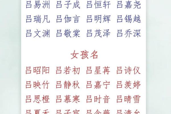 2019年5月16号寅时出生的男孩起名时要注意什么姓名