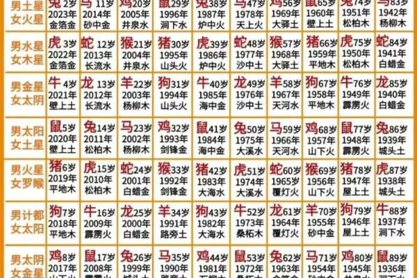 2024年农历十月二十出生的宝宝生辰八字命理解析