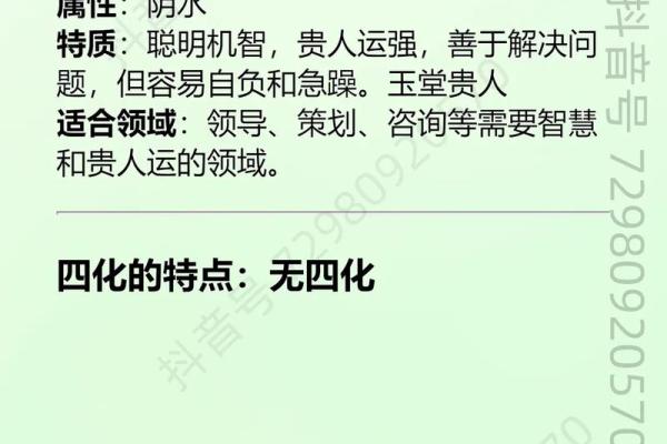仲易紫薇斗数怎么样 仲易紫薇斗数怎么样