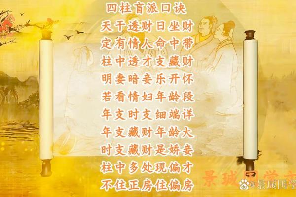 梦到算命的说我的姻缘 梦见算命人告诉我姻缘不好？