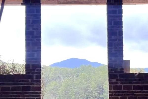 房子顶尖尖的风水