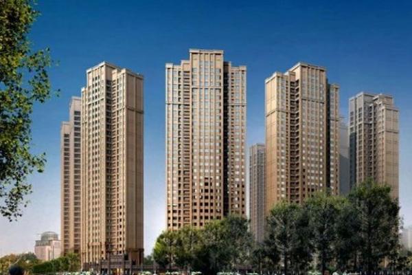 中海金沙里风水怎么样