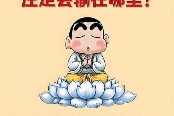 算命大师公认的这四大生肖女，旺夫旺子，添丁就是添财！