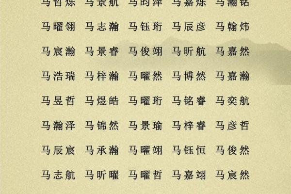 2019年4月22号子时出生的男孩应该起什么样的名字姓名