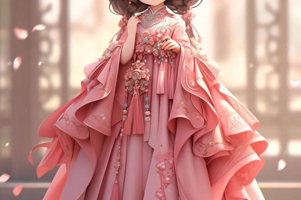 十二星座适合扮演哪位古装美人 十二星座适合扮演哪位古装美人