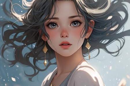 12星座的穿衣风格女生适合吗