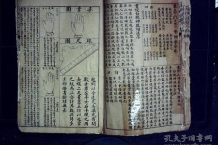 牙齿算命 有鬼牙不吉利吗