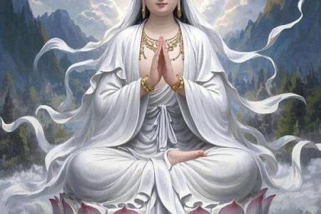 长观音痣的女人超聪明 女生长观音痣会如何