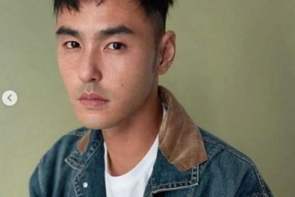 阮经天八字显示外遇指数三颗星，许玮宁你能原谅他么？