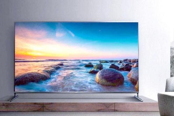 客厅电视机究竟如何摆放风水好 客厅电视机究竟如何摆放风水好