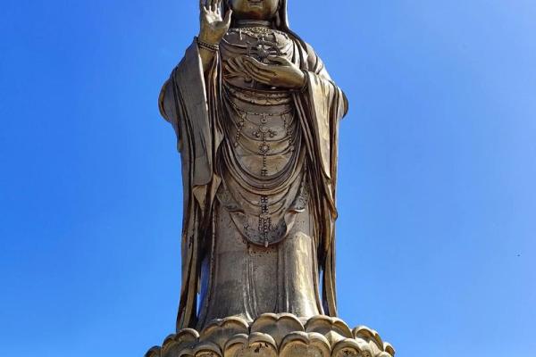 观音诞是什么时候？