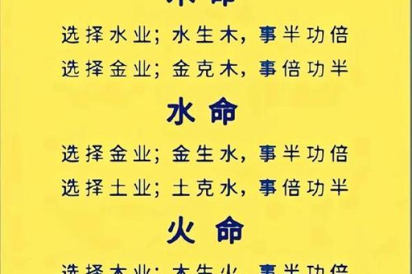 八字全阳和纯阳一样吗会带来哪些影响 八字全阳和纯阳一样吗会带来哪些影响