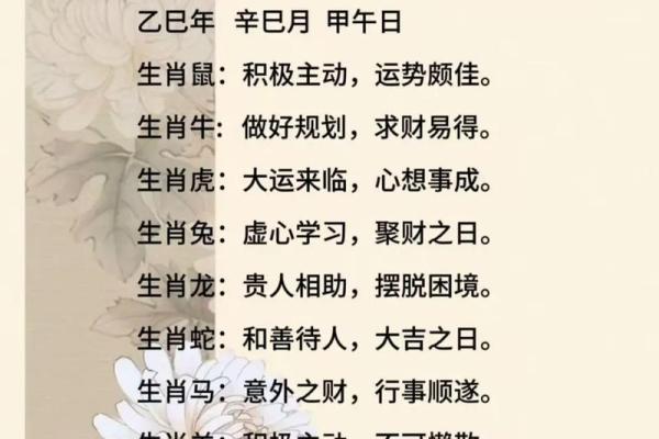 星座运势查询12月25日