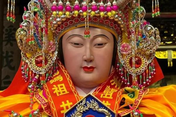 五十四观音灵签 五十四观音灵签