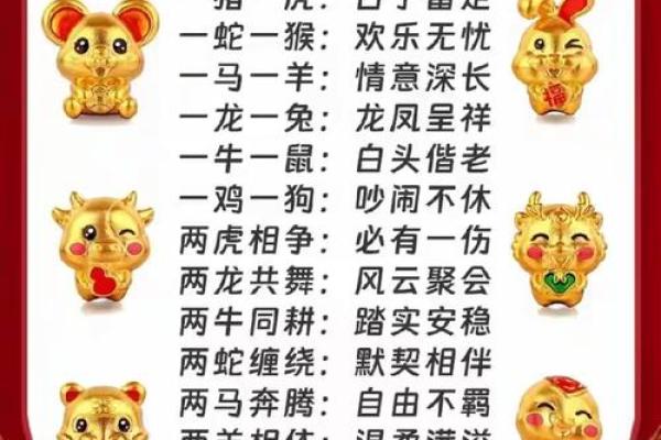 结婚必须知道风水,为婚恋加分 结婚必须知道风水,为婚恋加分