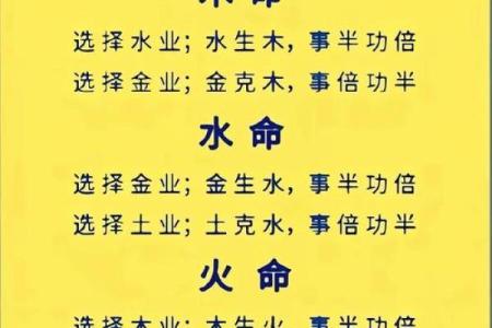 八字全阳和纯阳一样吗会带来哪些影响