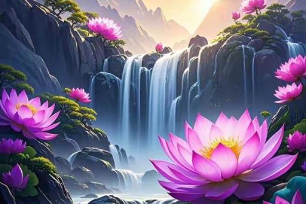 阴宅的风水_什么样的头像是风水好的头像