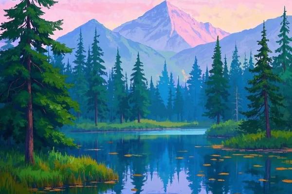 阴宅的风水_什么样的头像是风水好的头像