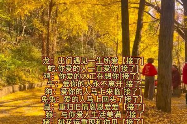 左上角点击测试姓名缘分 输入姓名测缘分？