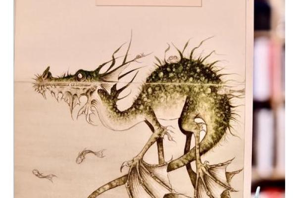 风水寻龙_寻龙传说中的龙叫什么名字