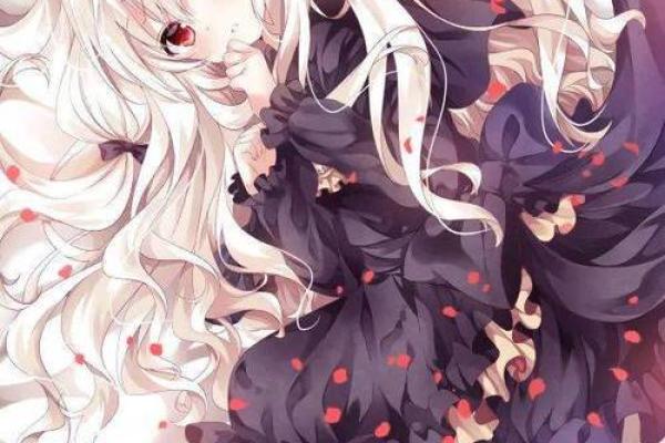 12星座谁最怕双子座 双子座最恐怖的一面 12星座谁最怕双子座 双子座最恐怖的一面