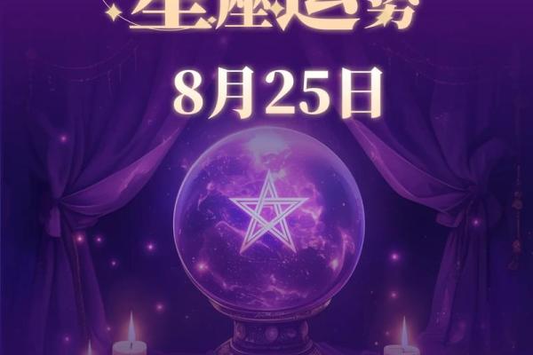 8月10日是什么星座 8月10日是什么星座