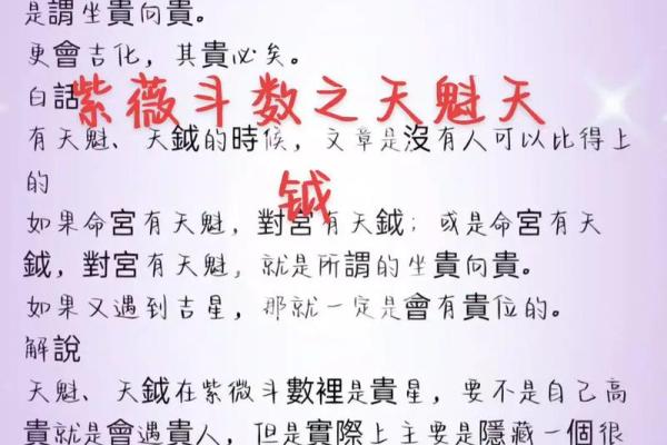 手机紫薇斗数app 手机紫薇斗数app