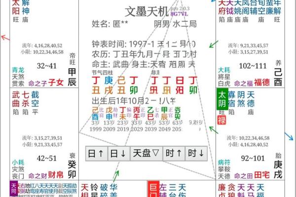 手机紫薇斗数app 手机紫薇斗数app