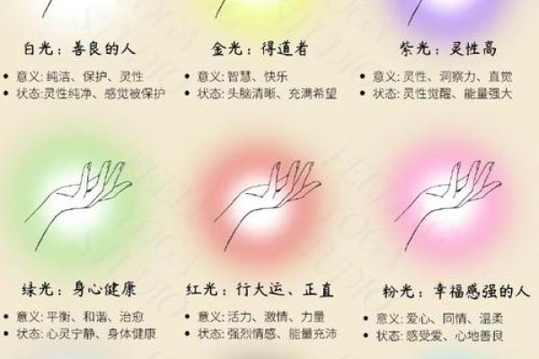 八字正印5个的女人特点,八字五个正印 八字正印5个的女人特点,八字五个正印