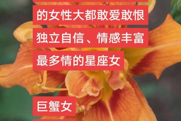 哪些星座最容易错失良缘女