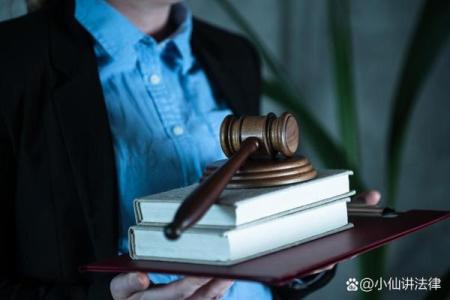 网络算命：故弄玄虚的消费欺诈